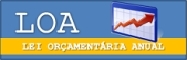 Lei Oramentria Anual (LOA)
