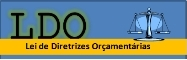 Lei de Diretrizes Or�ament�riasl (LDO)
