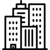 SEPLAN