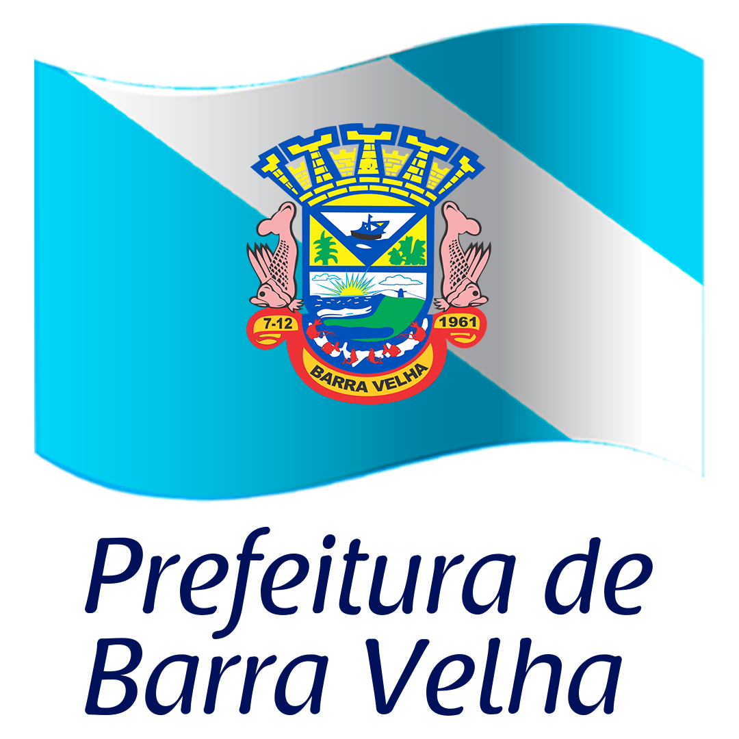 MUNICIPIO DE BARRA VELHA